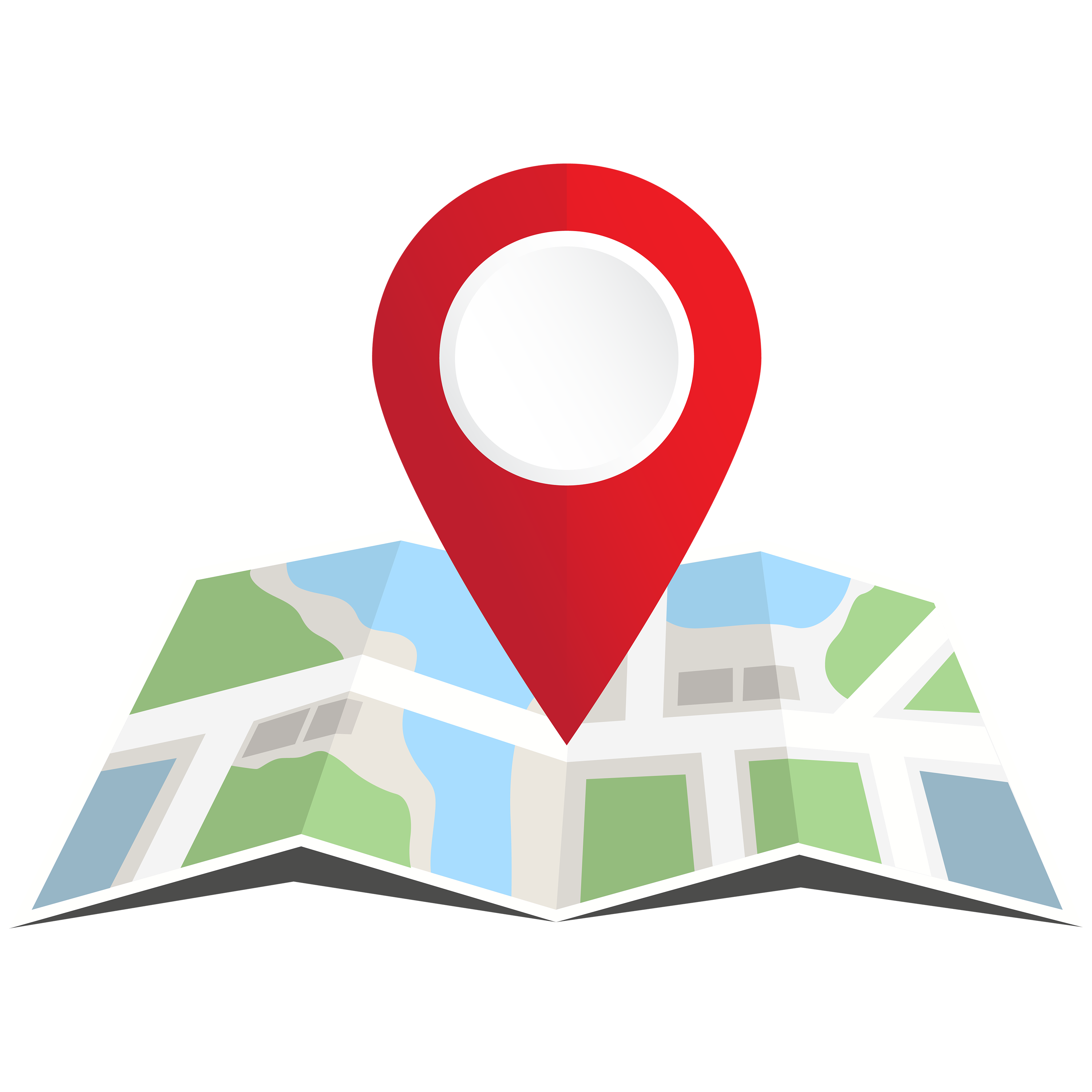 Ezgi Koç Hair Designer Google Harita konumu